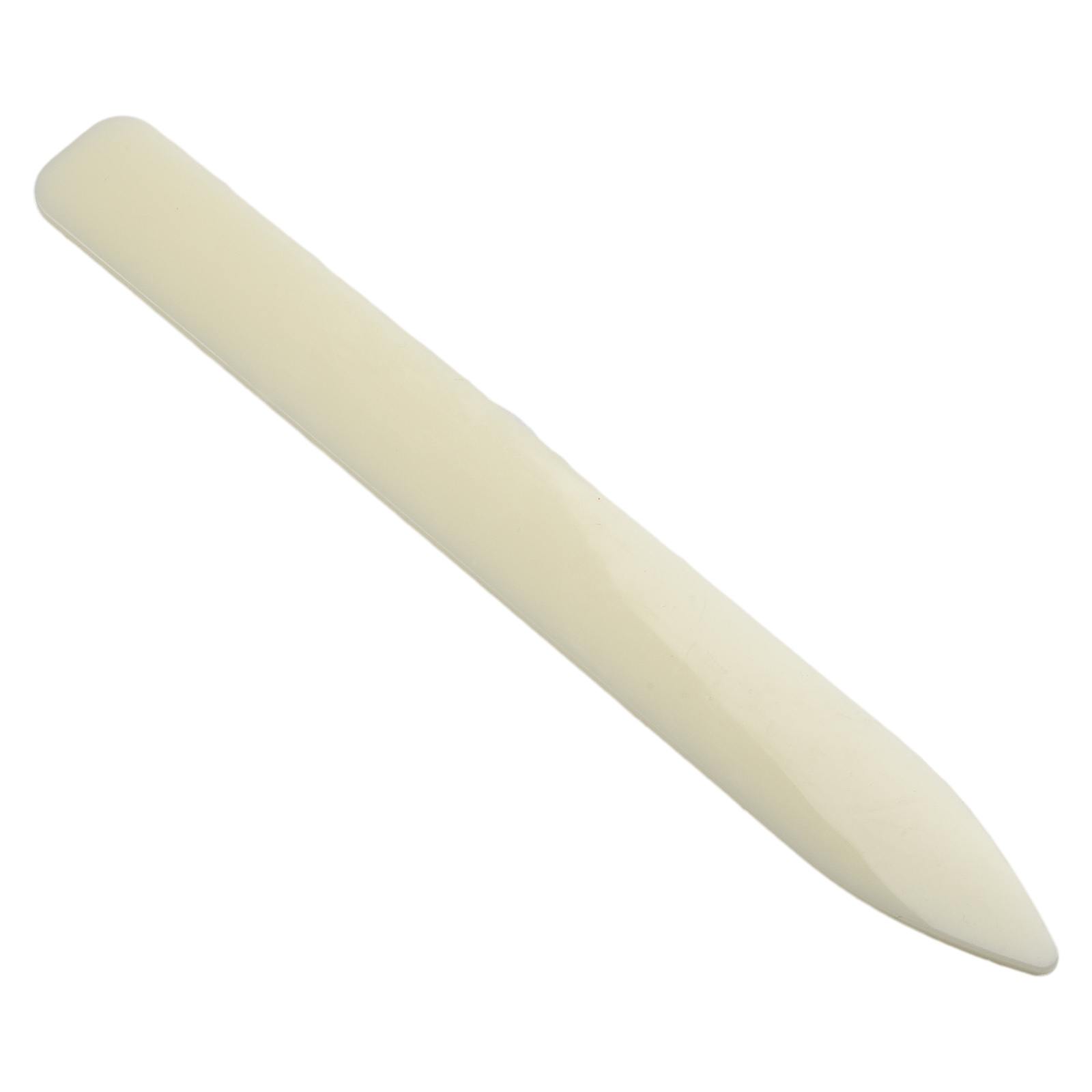 Bone Folder Tool - Складной картонный инструмент для разметки и