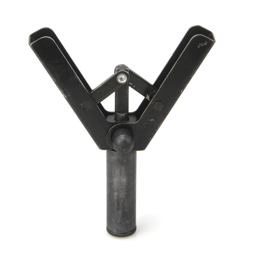 Пластиковый заклепочный пистол – обзор и цена Rivet Setter Tool