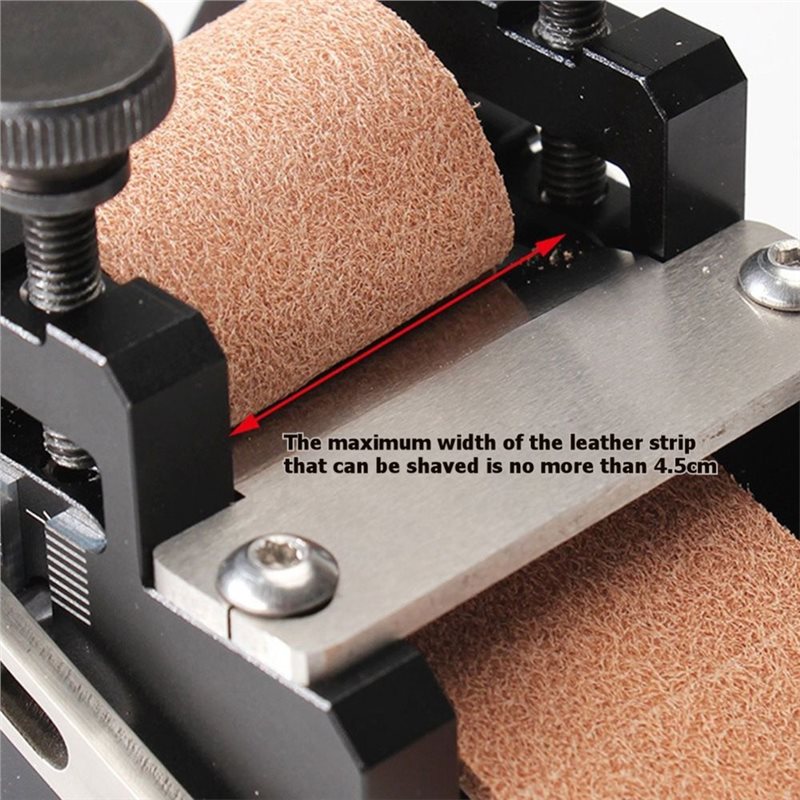 SHGO – ручной инструмент для о – обзор и цена Leatherwork Machine