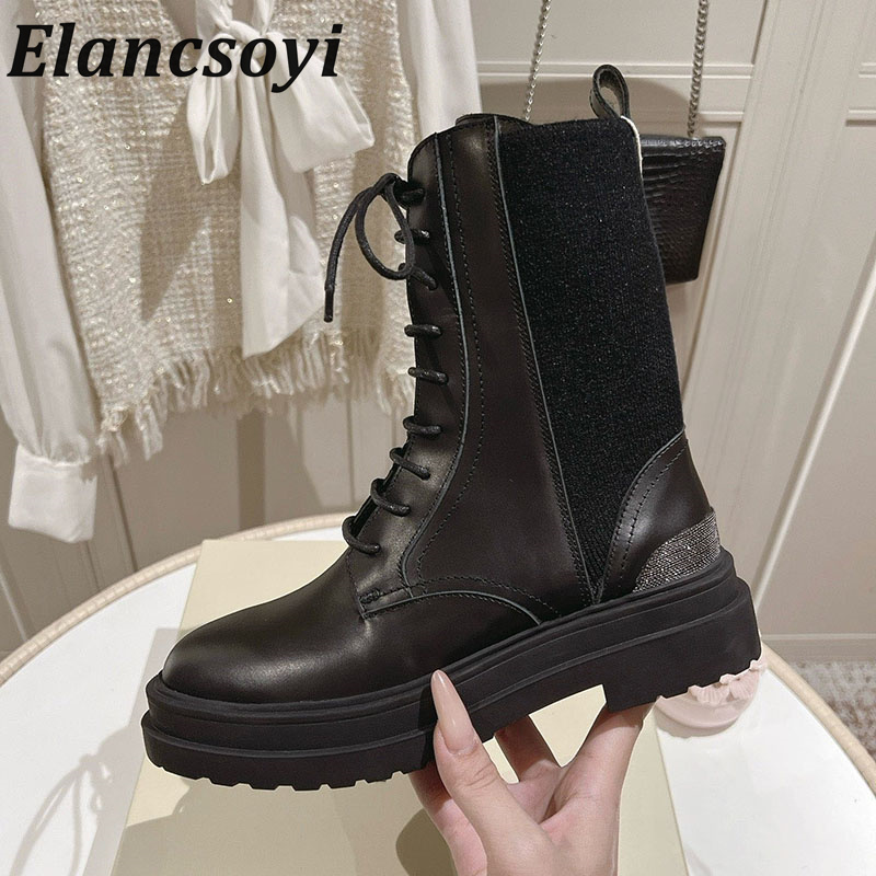 Новые женские туфли на толстой – обзор и цена Leatherwork Designs