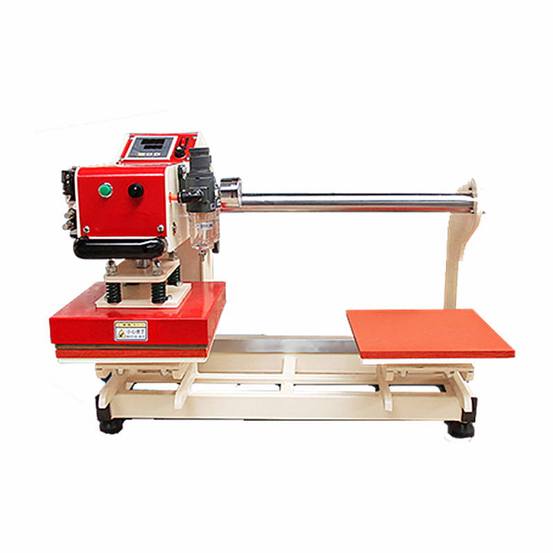 Двухстанционный пневматический – обзор и цена Leatherwork Hand Press