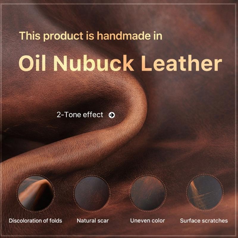 Кожаный журнал для школы, рабо – обзор и цена Leather Work Diary Covers