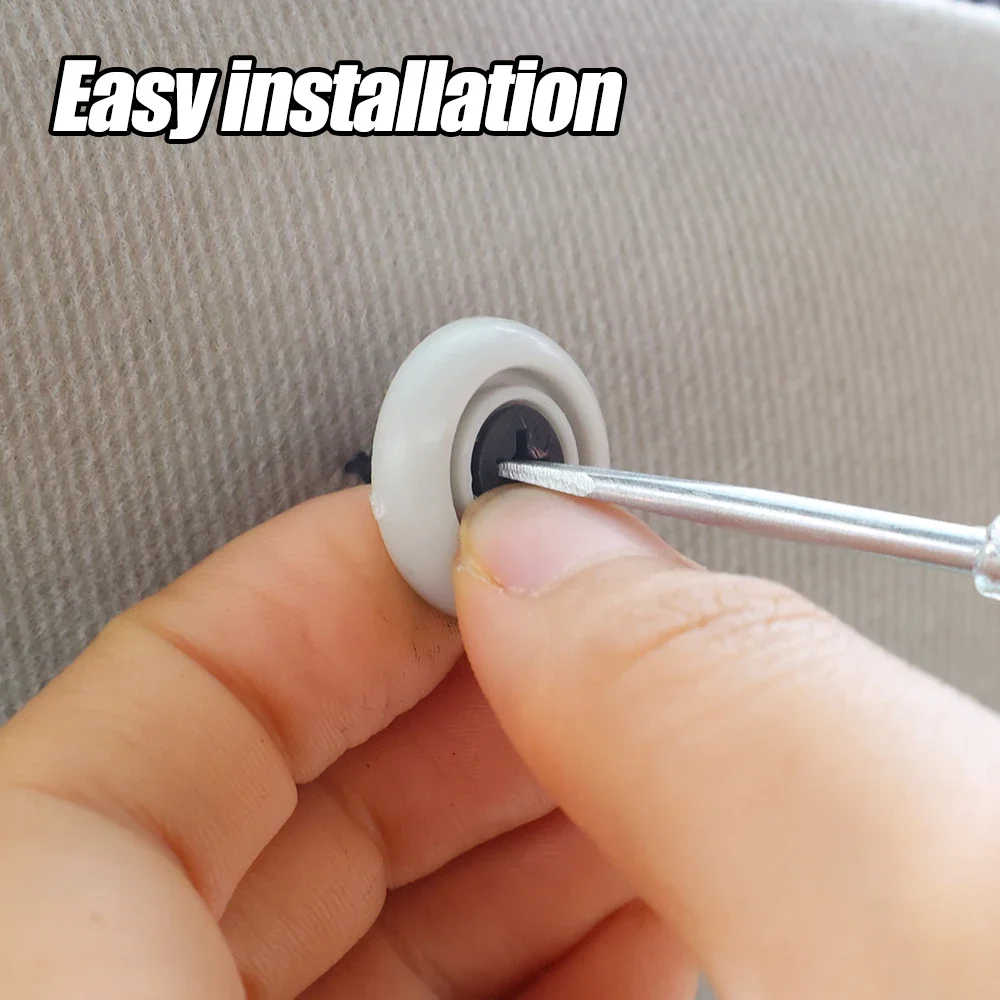 Пластиковые застежки для крепл – обзор и цена Rivet Setter Tool