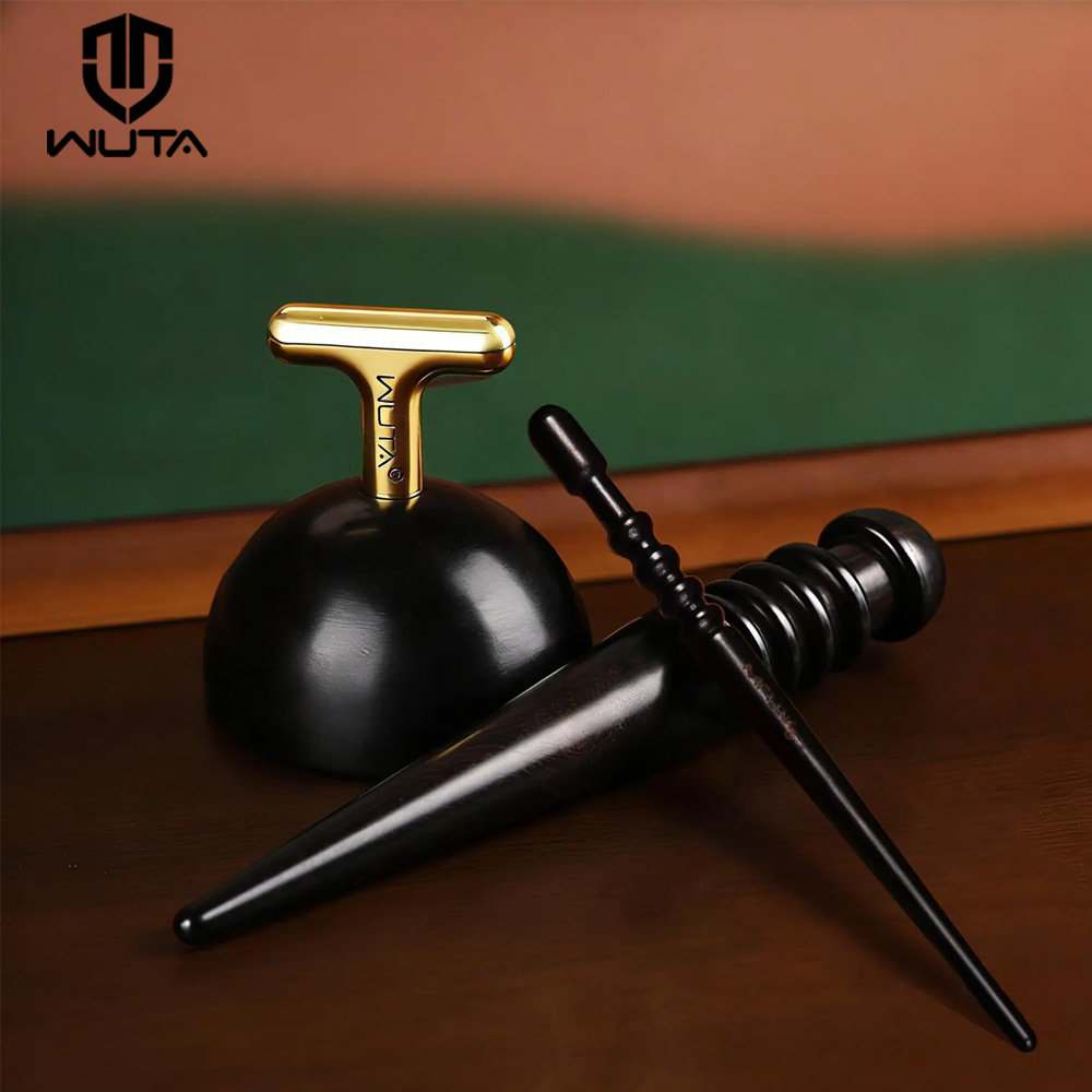 WUTA 1 шт. Pro полировщик для  – обзор и цена Rivet Setter Tool